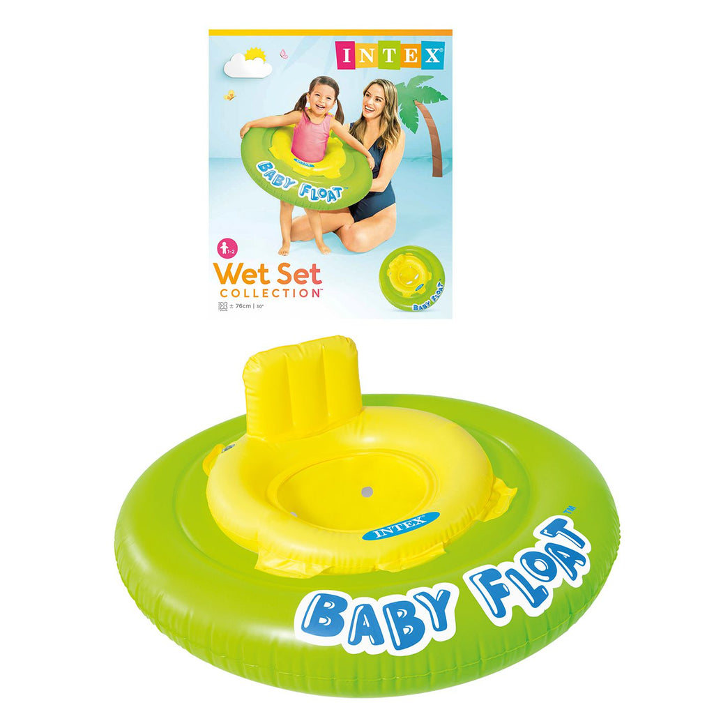 fouskoto-stroma-me-kathisma-baby-float-green-intex-oneandonlybaby.gr
