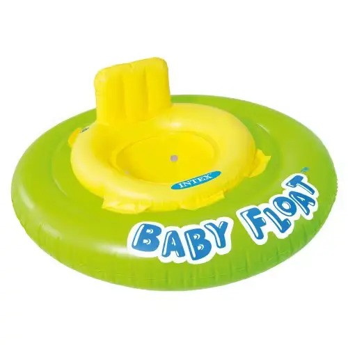 fouskoto-stroma-me-kathisma-baby-float-green-intex-oneandonlybaby.gr