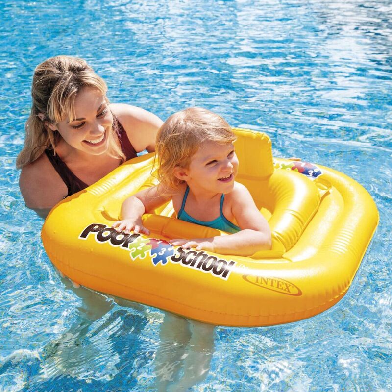 fouskoto-stroma-me-kathisma-baby-float-yellow-1-2-etwn-intex-oneandonlybaby.gr