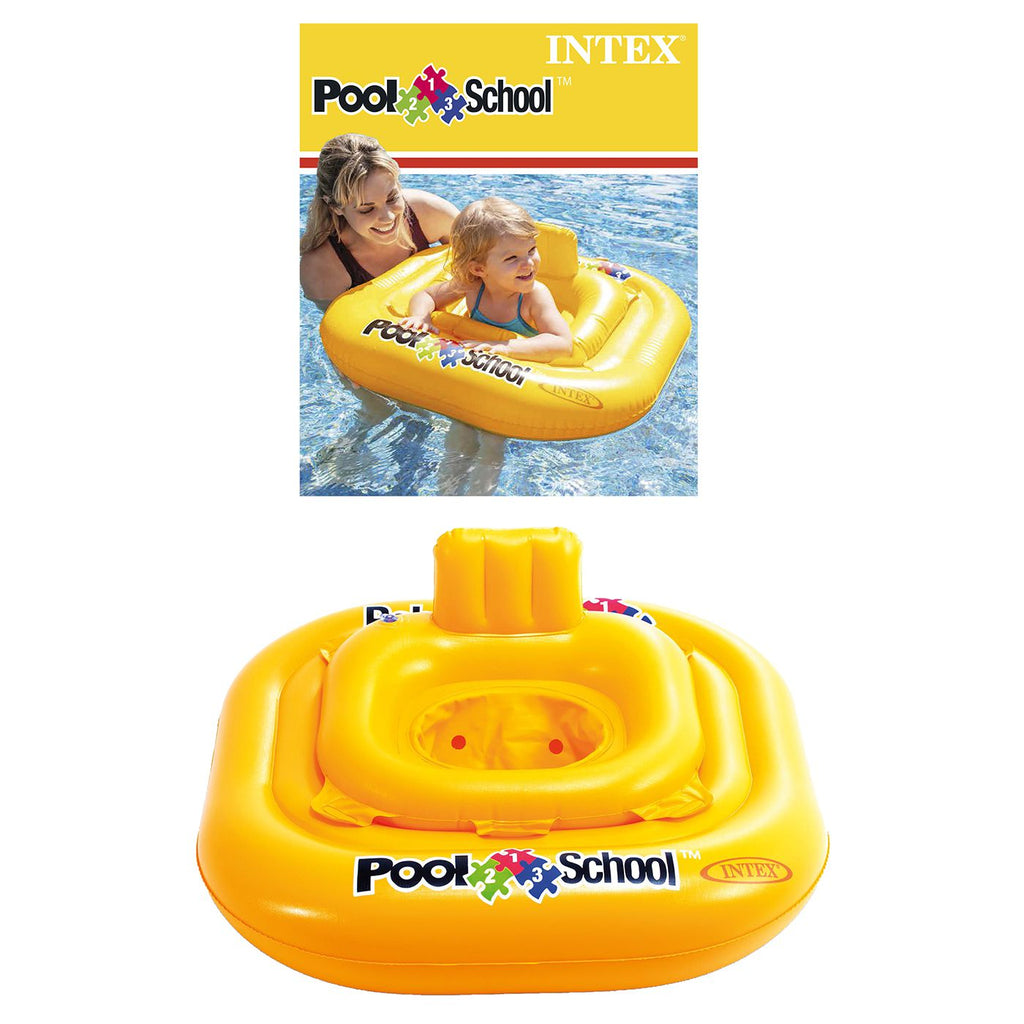 fouskoto-stroma-me-kathisma-baby-float-yellow-1-2-etwn-intex-oneandonlybaby.gr
