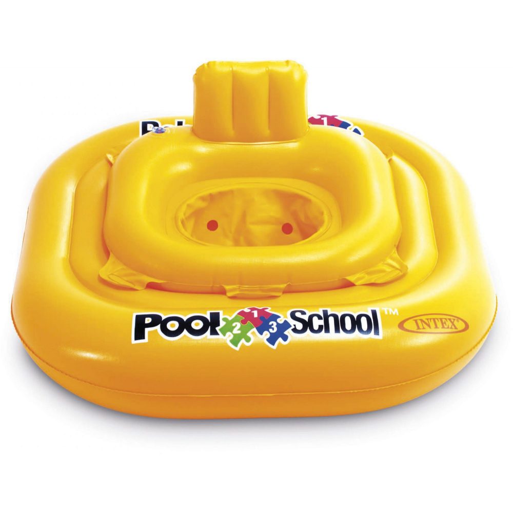 fouskoto-stroma-me-kathisma-baby-float-yellow-1-2-etwn-intex-oneandonlybaby.gr