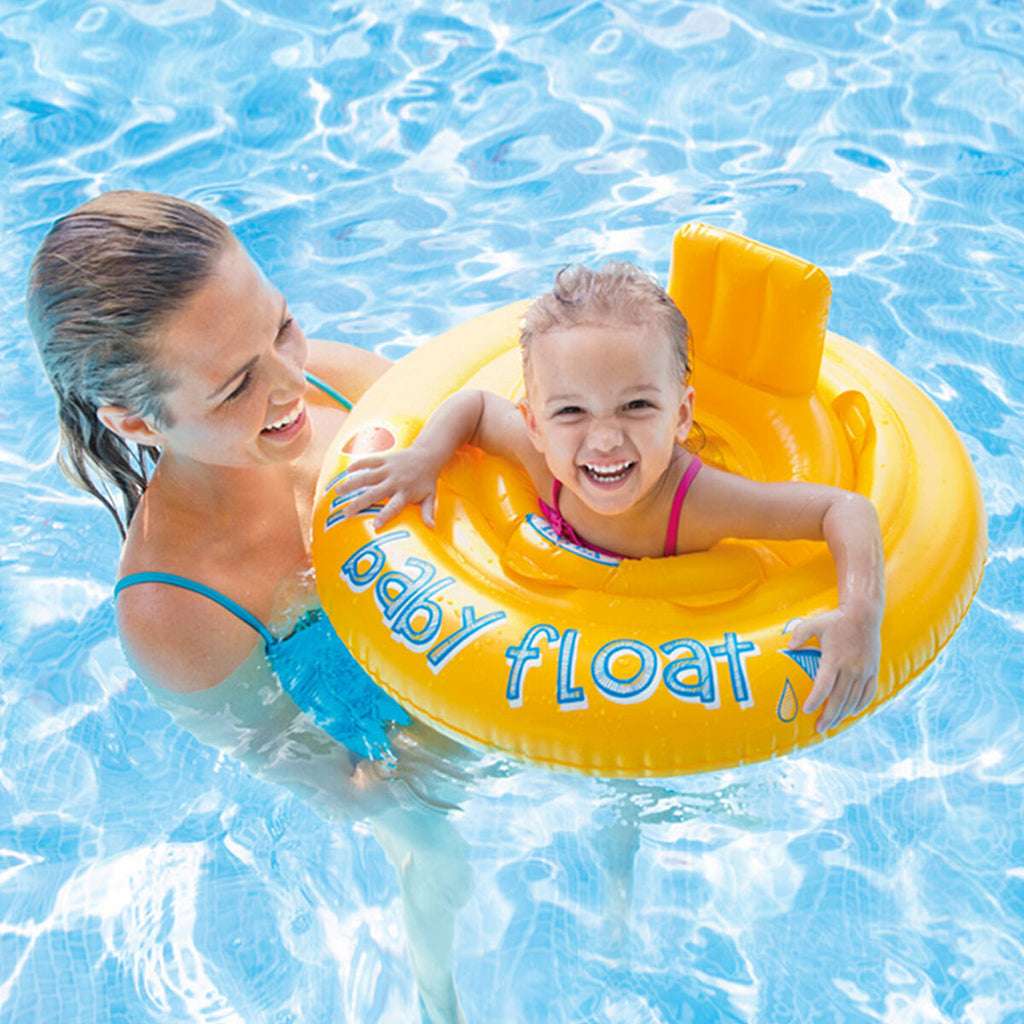 fouskoto-stroma-me-kathisma-baby-float-yellow-intex-oneandonlybaby.gr
