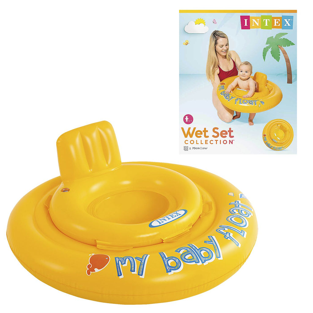 fouskoto-stroma-me-kathisma-baby-float-yellow-intex-oneandonlybaby.gr