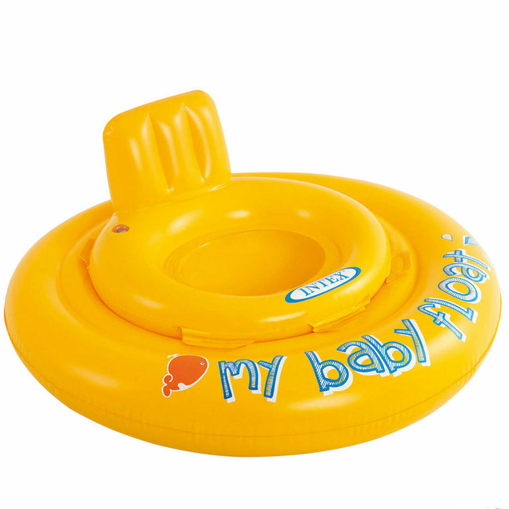 fouskoto-stroma-me-kathisma-baby-float-yellow-intex-oneandonlybaby.gr