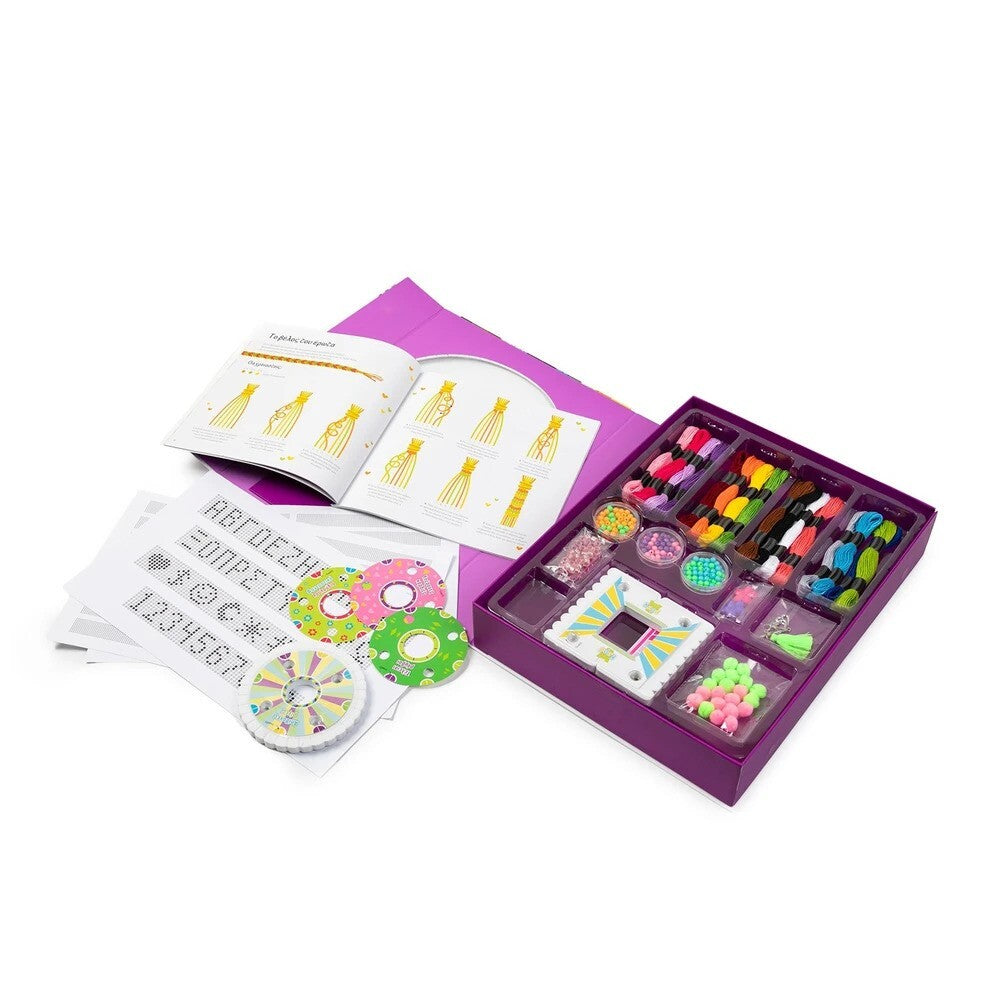 ftiaxnw-ta-dika-mou-vraxiolakia-savvalas-oneandonlybaby.gr