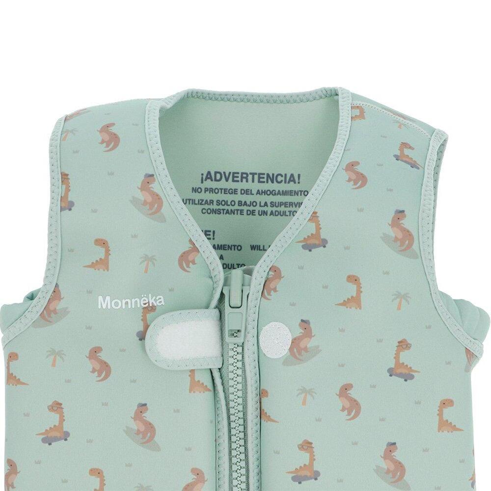 gileko-kolymvisis-life-vest-lifejacket-me-imanda-asfaleias-etwn-cool-dinos-monneka-3-6-etwn-oneandonlybaby.gr