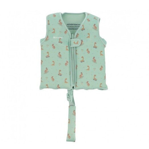 gileko-kolymvisis-life-vest-lifejacket-me-imanda-asfaleias-etwn-cool-dinos-monneka-2-3-etwn-oneandonlybaby.gr
