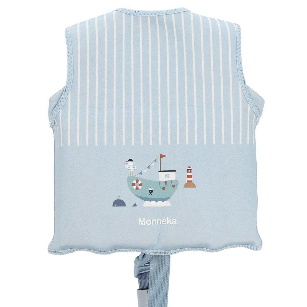 gileko-kolymvisis-life-vest-lifejacket-me-imanda-asfaleias-etwn-fishing-boat-monneka-1-2-etwn-oneandonlybaby.gr