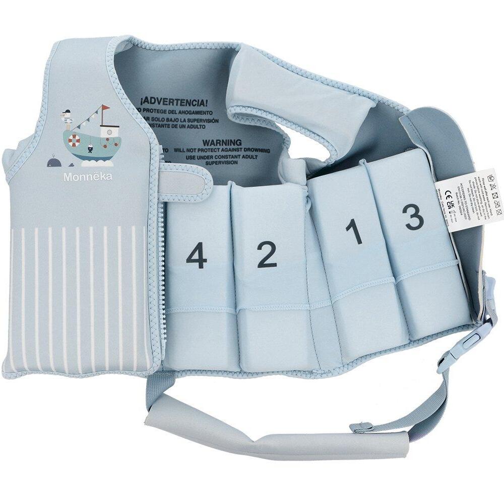 gileko-kolymvisis-life-vest-lifejacket-me-imanda-asfaleias-etwn-fishing-boat-monneka-1-2-etwn-oneandonlybaby.gr