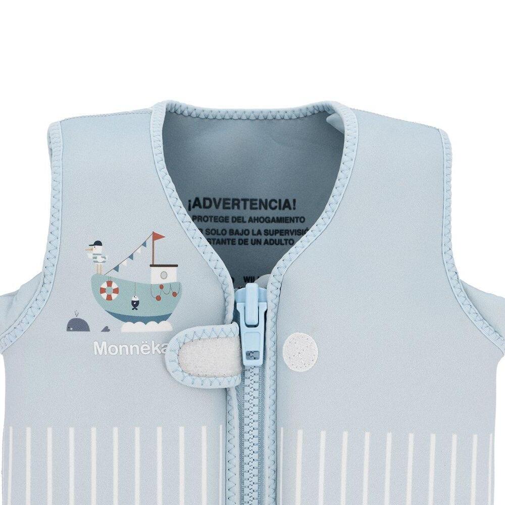 gileko-kolymvisis-life-vest-lifejacket-me-imanda-asfaleias-etwn-fishing-boat-monneka-2-3-etwn-oneandonlybaby.gr