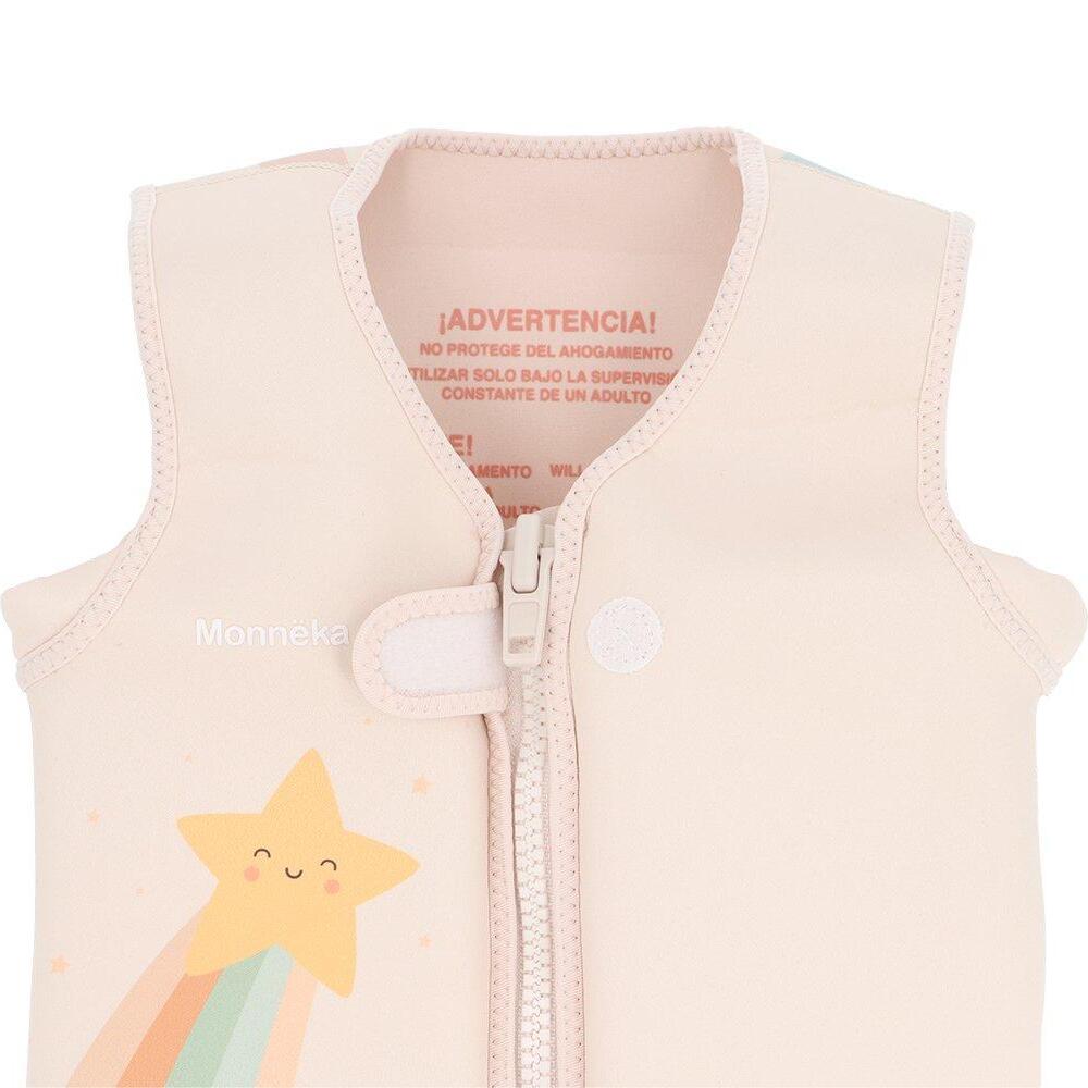 gileko-kolymvisis-life-vest-lifejacket-me-imanda-asfaleias-etwn-starlight-monneka-2-3-etwn-oneandonlybaby.gr