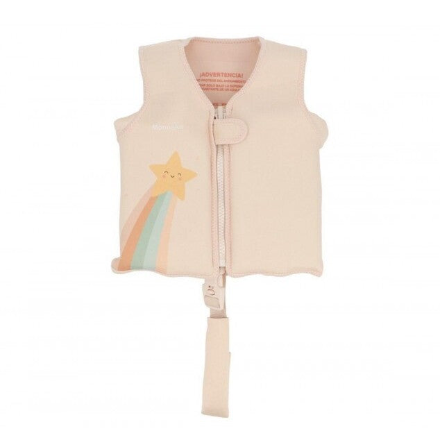 gileko-kolymvisis-life-vest-lifejacket-me-imanda-asfaleias-etwn-starlight-monneka-3-6-etwn-oneandonlybaby.gr