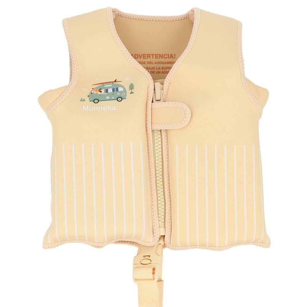 gileko-kolymvisis-life-vest-lifejacket-me-imanda-asfaleias-etwn-surf-van-monneka-2-3-etwn-oneandonlybaby.gr