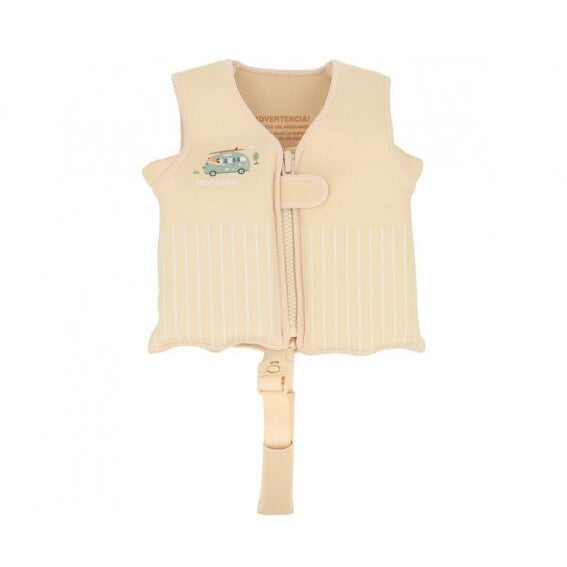 gileko-kolymvisis-life-vest-lifejacket-me-imanda-asfaleias-etwn-surf-van-monneka-2-3-etwn-oneandonlybaby.gr