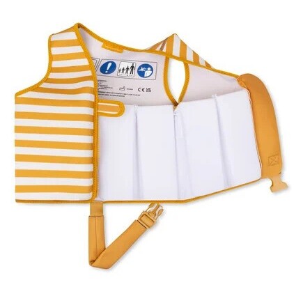 gileko-kolymvisis-life-vest-lifejacket-me-imanda-asfaleias-lion-swim-essentials-oneandonlybaby.gr