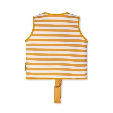gileko-kolymvisis-life-vest-lifejacket-me-imanda-asfaleias-lion-swim-essentials-oneandonlybaby.gr