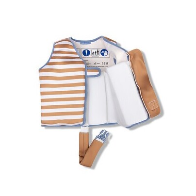 gileko-kolymvisis-life-vest-lifejacket-me-imanda-asfaleias-striped-swim-essentials-oneandonlybaby.gr
