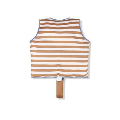 gileko-kolymvisis-life-vest-lifejacket-me-imanda-asfaleias-striped-swim-essentials-oneandonlybaby.gr