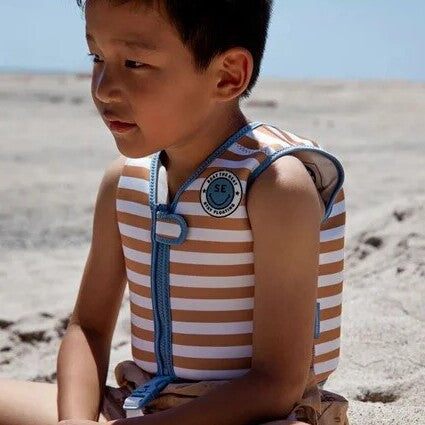 gileko-kolymvisis-life-vest-lifejacket-me-imanda-asfaleias-striped-swim-essentials-oneandonlybaby.gr