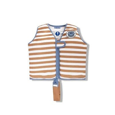 gileko-kolymvisis-life-vest-lifejacket-me-imanda-asfaleias-striped-swim-essentials-oneandonlybaby.gr