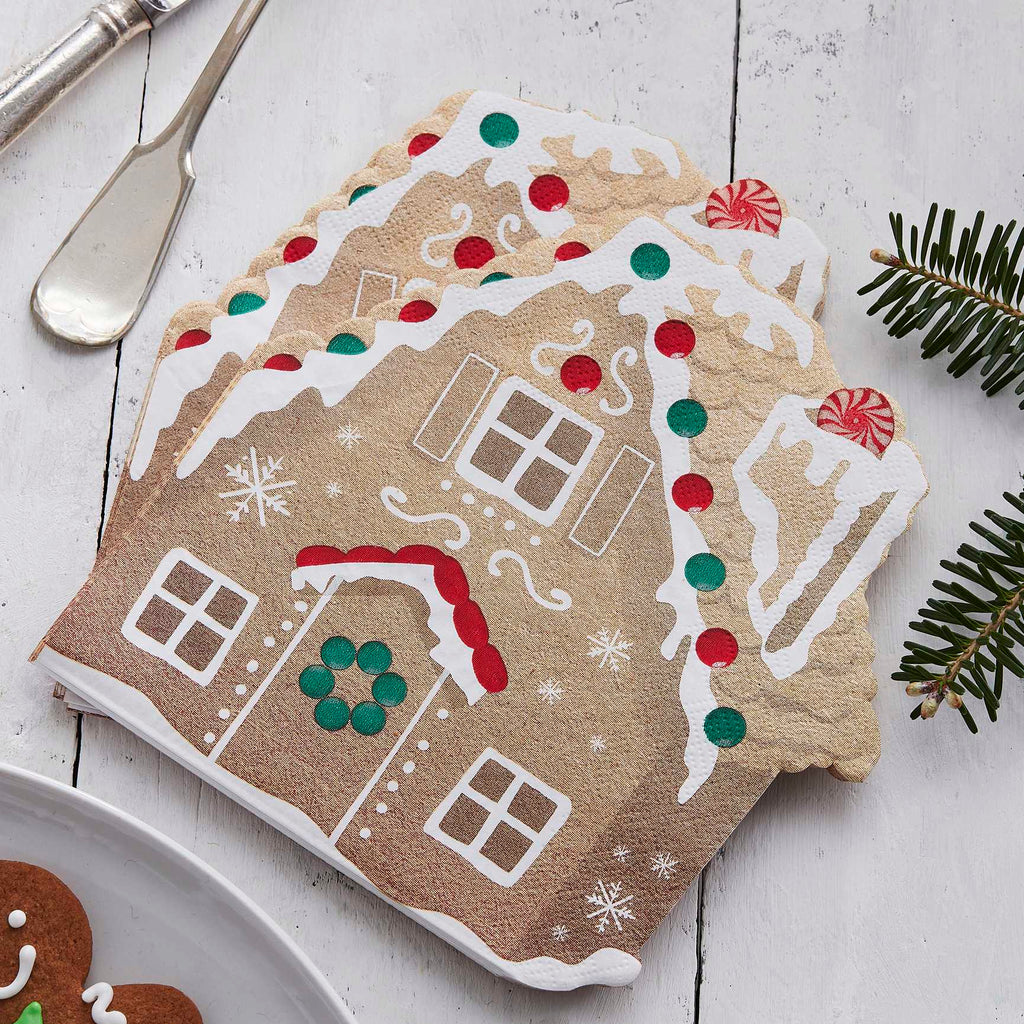 gingerospito-xartopetsetes-gingerbread-house-christmas-napkins-gingerray-oneandonlybaby.gr