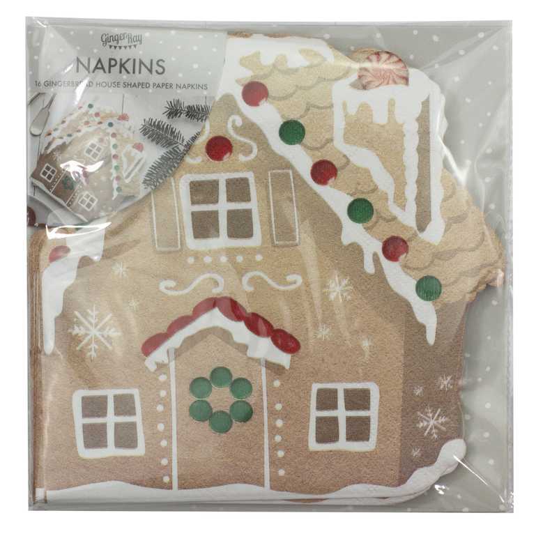 gingerospito-xartopetsetes-gingerbread-house-christmas-napkins-gingerray-oneandonlybaby.gr