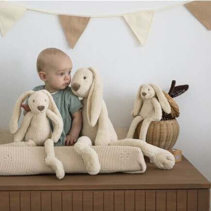 happy-horse-loutrino-kounelaki-apo-anacyklomena-ylika-richie-beige-oneandonlybaby.gr