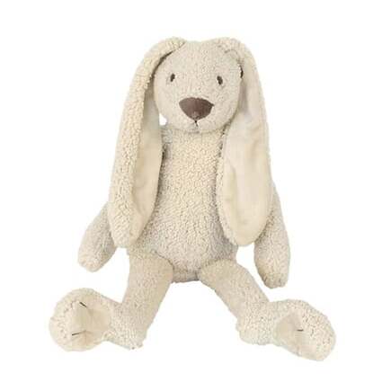 happy-horse-loutrino-kounelaki-apo-anacyklomena-ylika-richie-beige-oneandonlybaby.gr