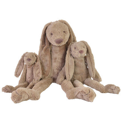 happy-horse-loutrino-kounelaki-richie-clay-oneandonlybaby.gr