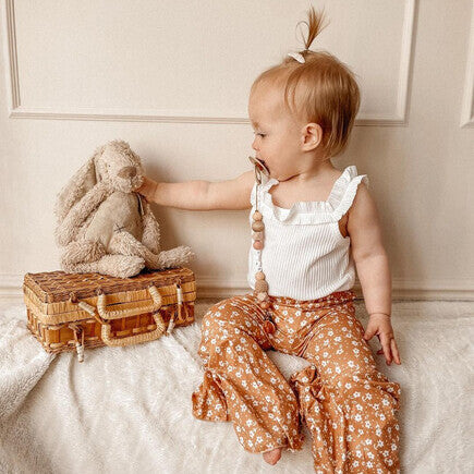 happy-horse-loutrino-kounelaki-richie-clay-oneandonlybaby.gr