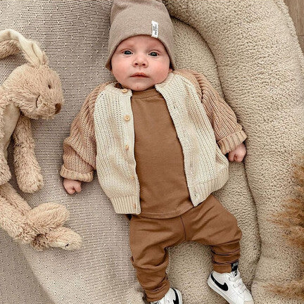 happy-horse-loutrino-kounelaki-richie-clay-oneandonlybaby.gr