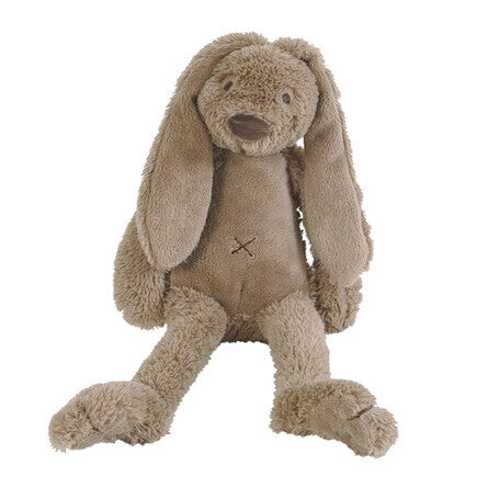 happy-horse-loutrino-kounelaki-richie-clay-oneandonlybaby.gr