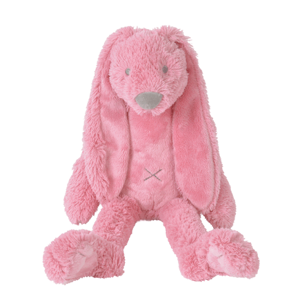 happy-horse-loutrino-kounelaki-richie-deep-pink-oneandonlybaby.gr