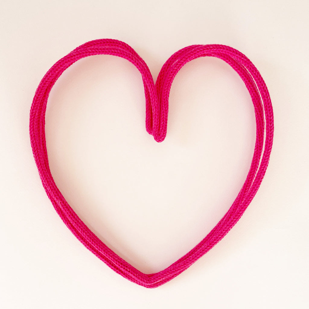 heart-wire-decoration--lagomworld-1-oneandonlybaby.gr