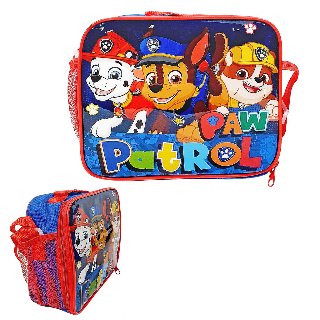 isothermiki-tsanta-fagitou-cooler-bag-paw-patrol-oneandonlybaby.gr