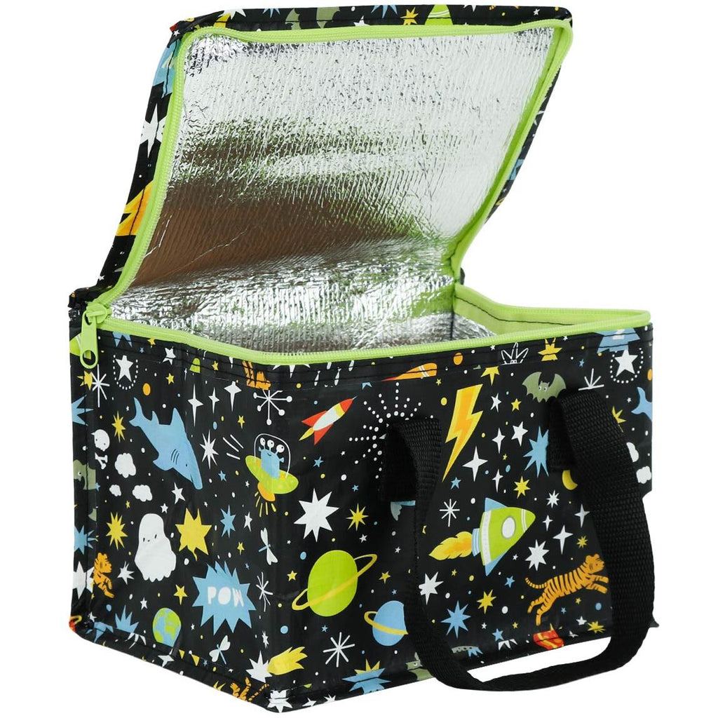 isothermiki-tsanta-fagitou-lunch-bag-galaxy-a-little-lovely-company-oneandonlybaby.gr