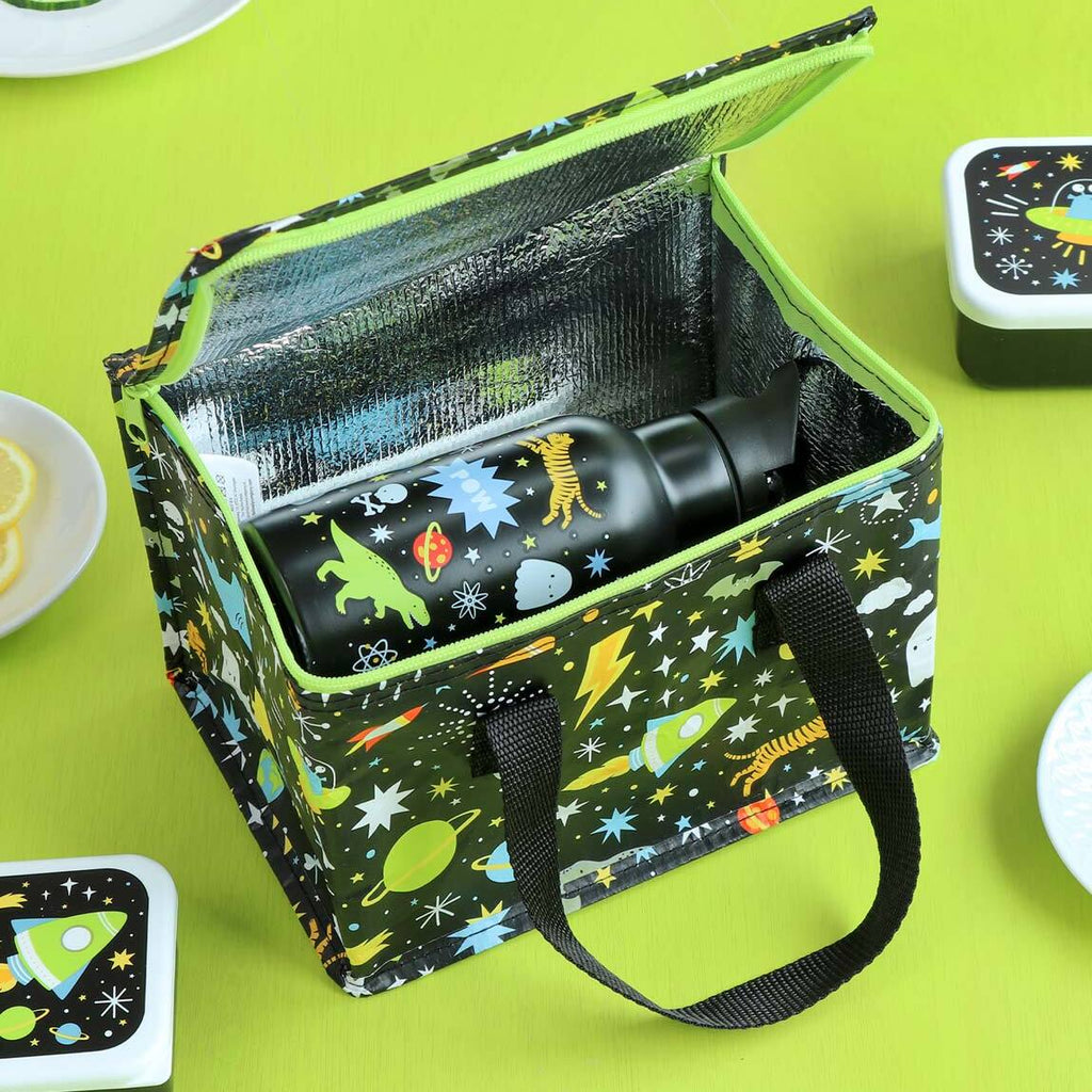isothermiki-tsanta-fagitou-lunch-bag-galaxy-a-little-lovely-company-oneandonlybaby.gr