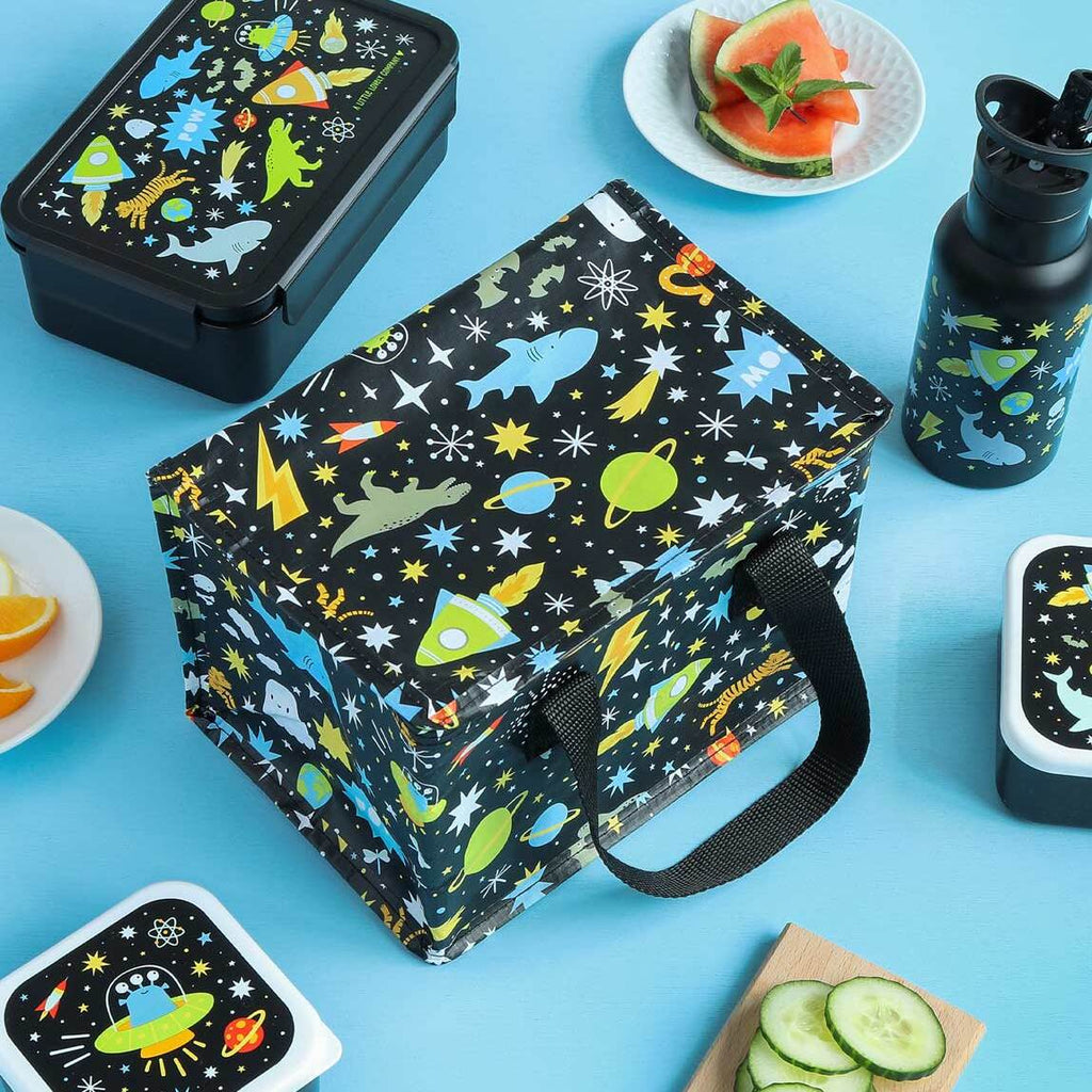 isothermiki-tsanta-fagitou-lunch-bag-galaxy-a-little-lovely-company-oneandonlybaby.gr