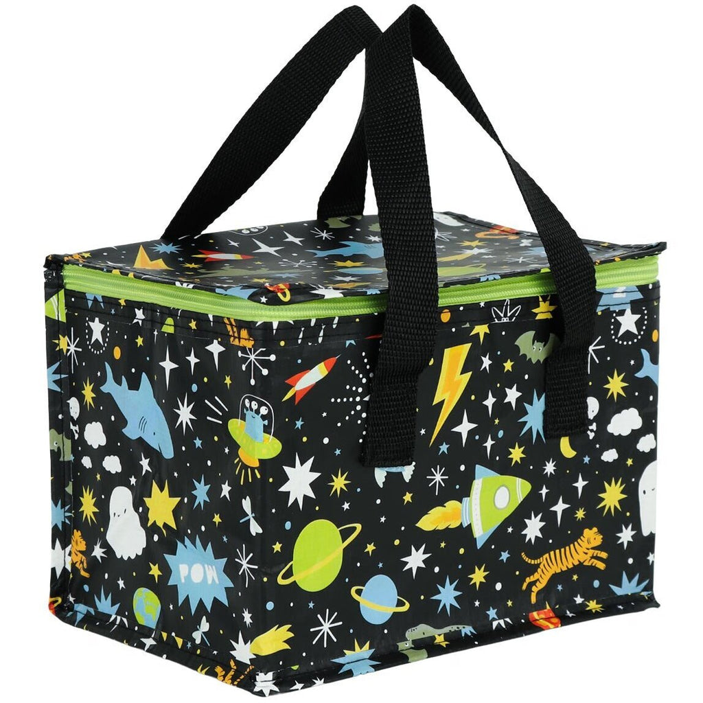 isothermiki-tsanta-fagitou-lunch-bag-galaxy-a-little-lovely-company-oneandonlybaby.gr