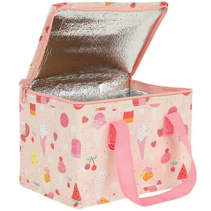 isothermiki-tsanta-fagitou-lunch-bag-ice-cream-a-little-lovely-company-oneandonlybaby.gr