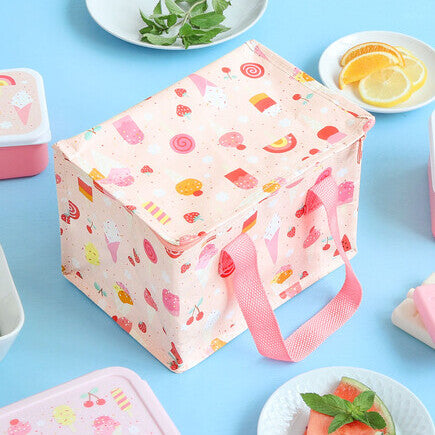 isothermiki-tsanta-fagitou-lunch-bag-ice-cream-a-little-lovely-company-oneandonlybaby.gr