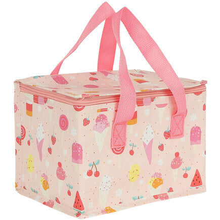 isothermiki-tsanta-fagitou-lunch-bag-ice-cream-a-little-lovely-company-oneandonlybaby.gr