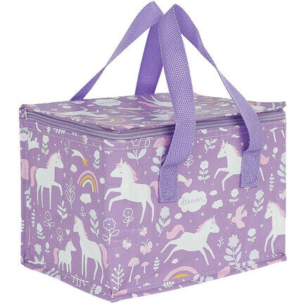 isothermiki-tsanta-fagitou-lunch-bag-unicorn-dreams-a-little-lovely-company-oneandonlybaby.gr