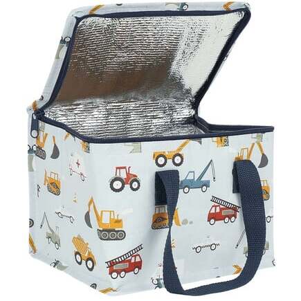 isothermiki-tsanta-fagitou-lunch-bag-vehicles-a-little-lovely-company-oneandonlybaby.gr