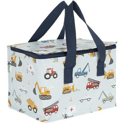 isothermiki-tsanta-fagitou-lunch-bag-vehicles-a-little-lovely-company-oneandonlybaby.gr