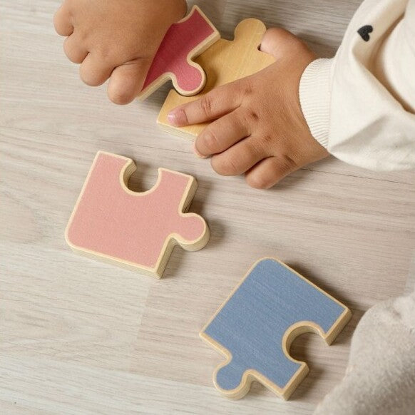 jabadabado-kouti-play-and-learn-18-24-months-oneandonlybaby.gr