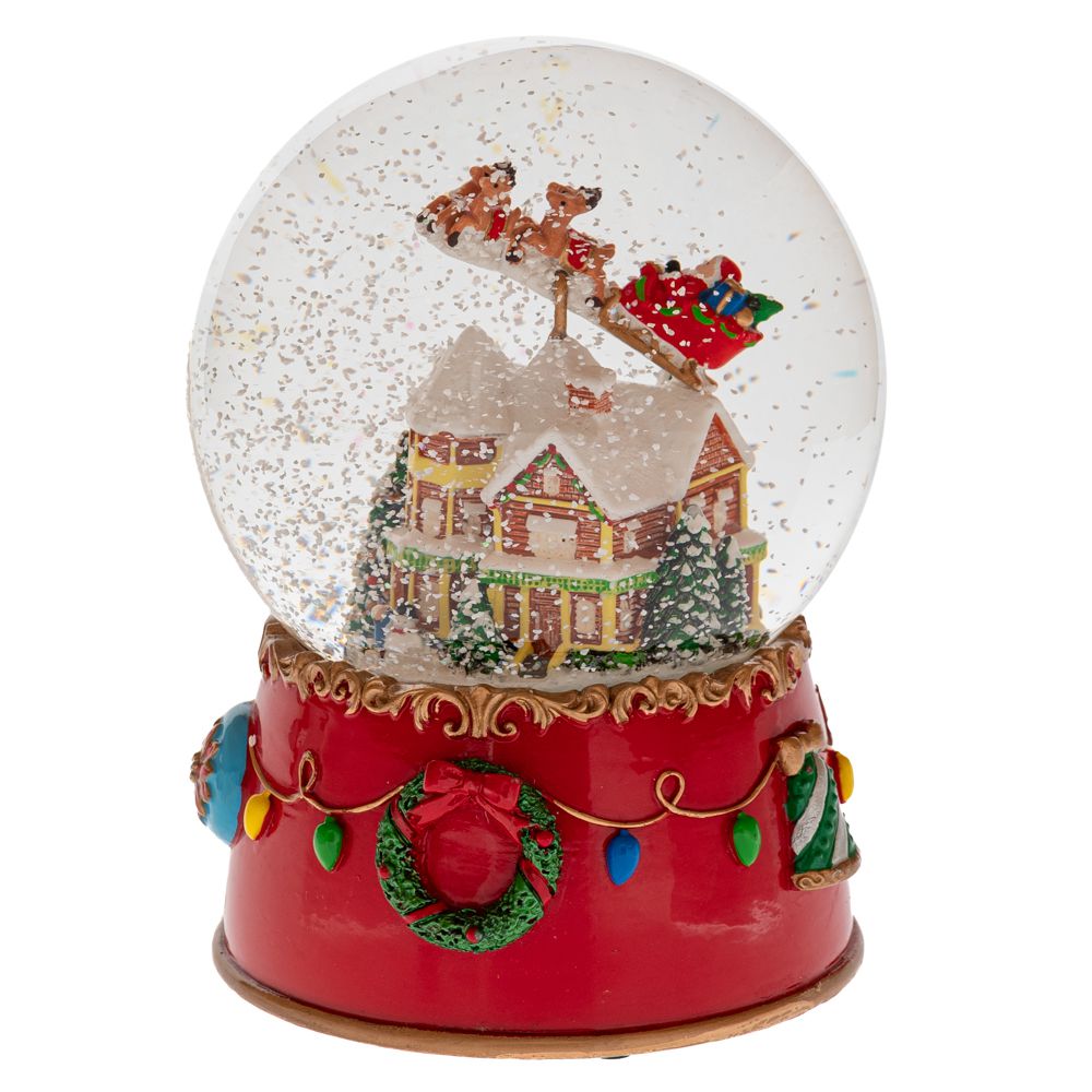 kokkini-polyrezin-kourdisti-nerompala-me-mousiki-xristougeinniatiki-oneandonlybaby.gr