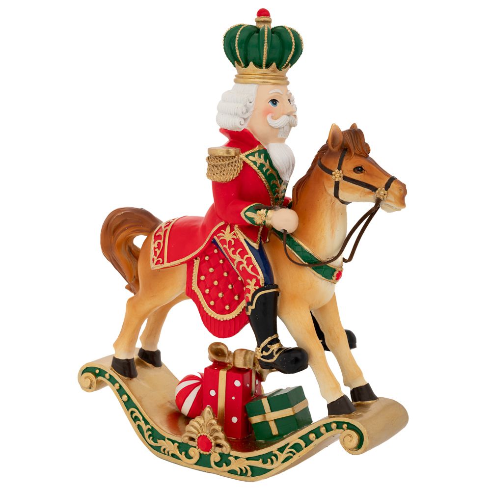 kokkinos-polyrezin-karyothrafstis-pano-se-lounisto-alogagi-christmas-nutcrucker-oneandonlybaby.gr