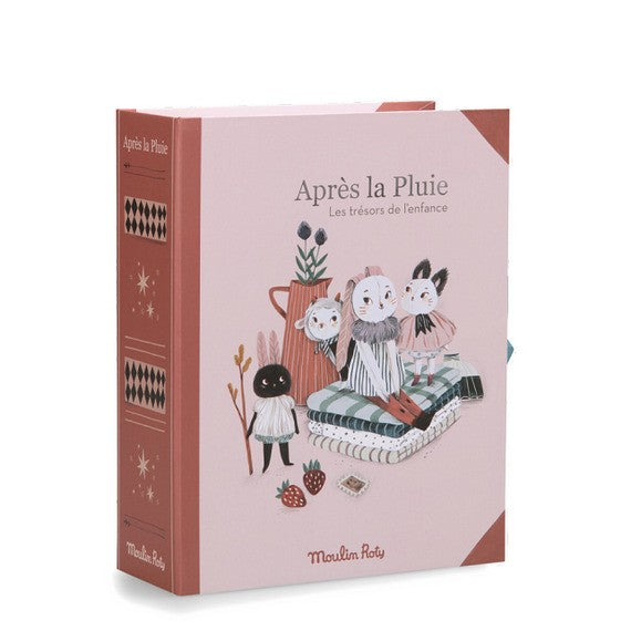 kouti-thiki-anamnistikwn-morou-milestone-box-apres-la-pluie-moulin-roty-1-oneandonlybaby.gr