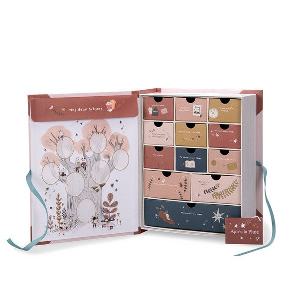 kouti-thiki-anamnistikwn-morou-milestone-box-apres-la-pluie-moulin-roty-1-oneandonlybaby.gr